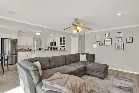 970 Sage Sparrow Circle Highlands Ranch CO 80129