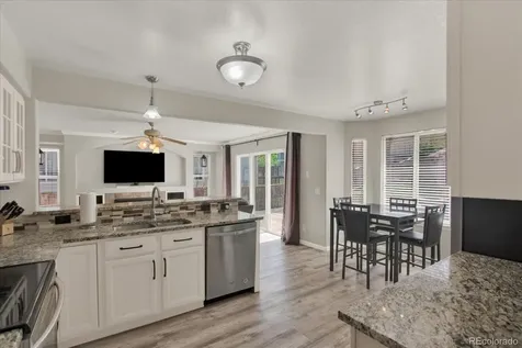 970 Sage Sparrow Circle Highlands Ranch CO 80129