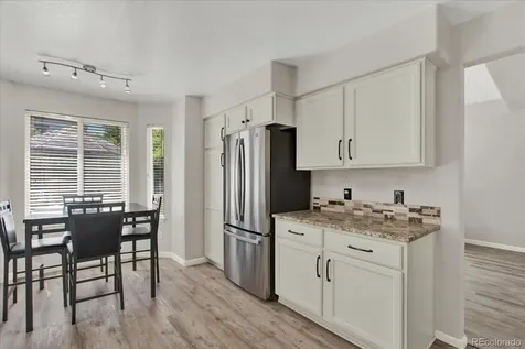 970 Sage Sparrow Circle Highlands Ranch CO 80129
