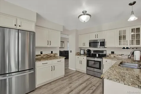 970 Sage Sparrow Circle Highlands Ranch CO 80129