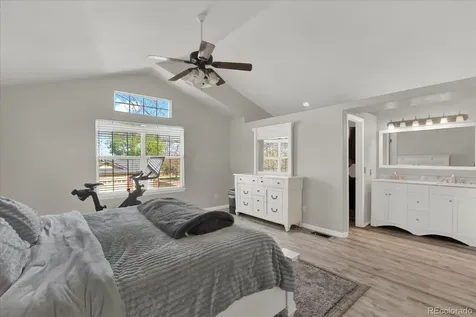 970 Sage Sparrow Circle Highlands Ranch CO 80129