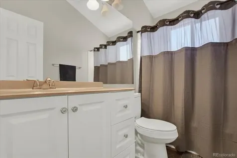970 Sage Sparrow Circle Highlands Ranch CO 80129