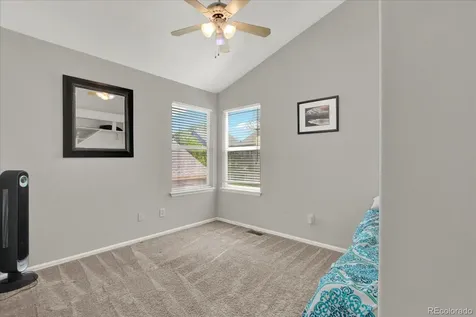 970 Sage Sparrow Circle Highlands Ranch CO 80129