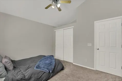 970 Sage Sparrow Circle Highlands Ranch CO 80129