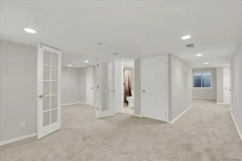 970 Sage Sparrow Circle Highlands Ranch CO 80129
