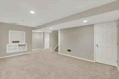 970 Sage Sparrow Circle Highlands Ranch CO 80129