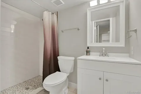 970 Sage Sparrow Circle Highlands Ranch CO 80129