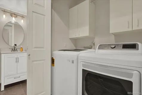 970 Sage Sparrow Circle Highlands Ranch CO 80129