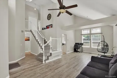 970 Sage Sparrow Circle Highlands Ranch CO 80129