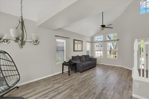 970 Sage Sparrow Circle Highlands Ranch CO 80129
