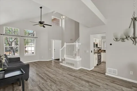 970 Sage Sparrow Circle Highlands Ranch CO 80129