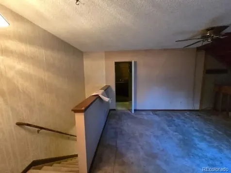 2600 S Xanadu Way Aurora CO 80014
