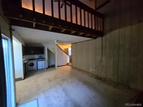 2600 S Xanadu Way Aurora CO 80014