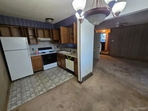 2600 S Xanadu Way Aurora CO 80014