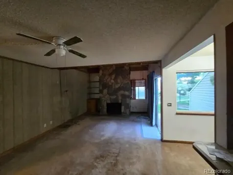 2600 S Xanadu Way Aurora CO 80014