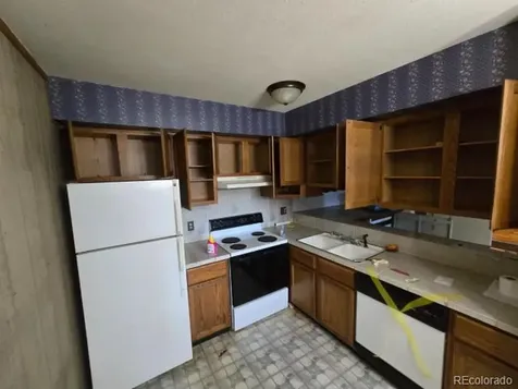 2600 S Xanadu Way Aurora CO 80014