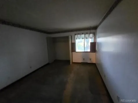 2600 S Xanadu Way Aurora CO 80014