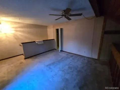 2600 S Xanadu Way Aurora CO 80014