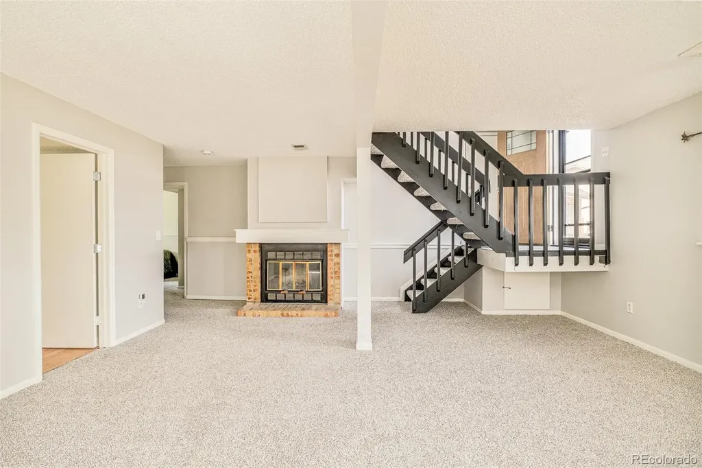 16655 Ninebark Way Parker CO 80134