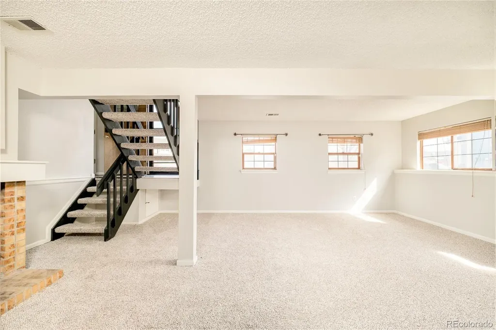 16655 Ninebark Way Parker CO 80134