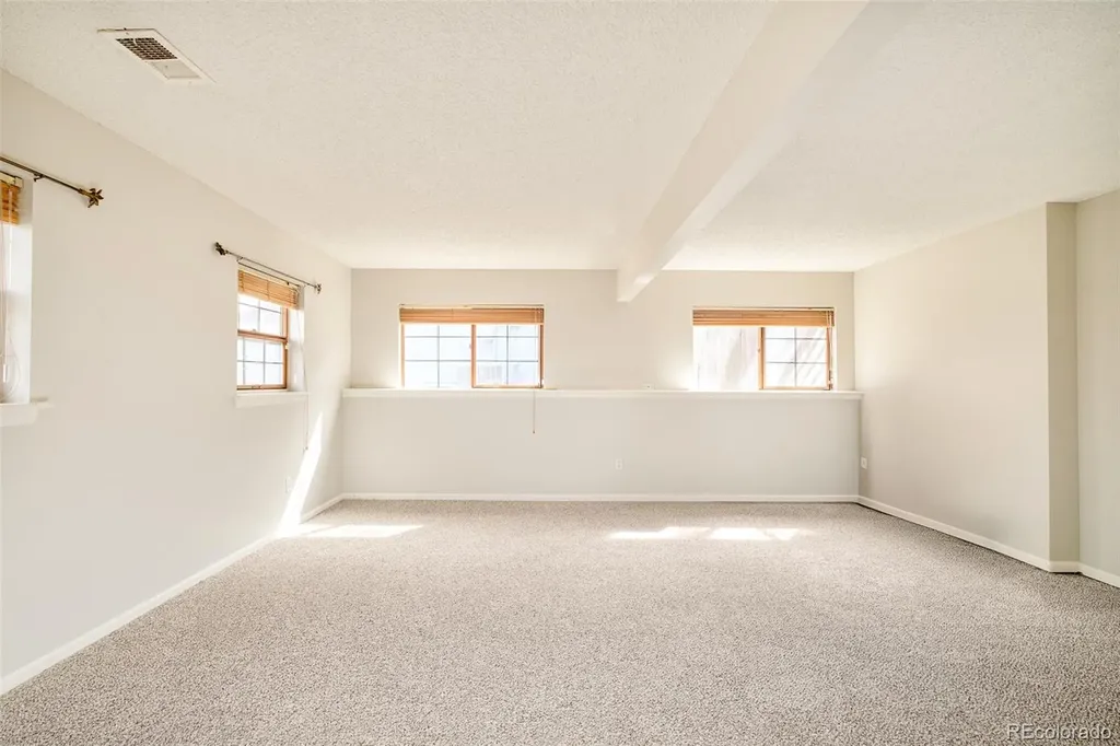 16655 Ninebark Way Parker CO 80134