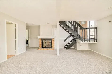16655 Ninebark Way Parker CO 80134
