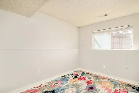 16655 Ninebark Way Parker CO 80134