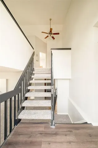 16655 Ninebark Way Parker CO 80134