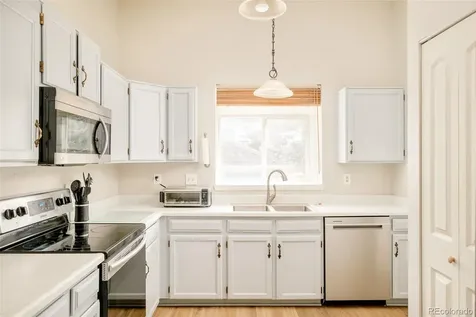 16655 Ninebark Way Parker CO 80134