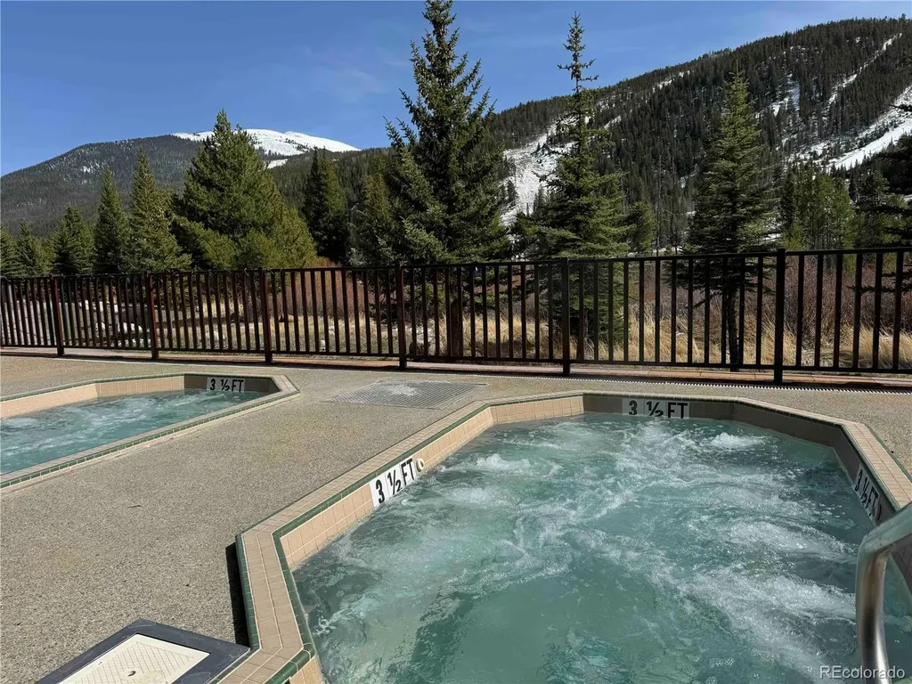 22714 Us Highway 6 Keystone CO 80435