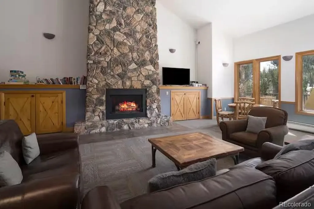 22714 Us Highway 6 Keystone CO 80435
