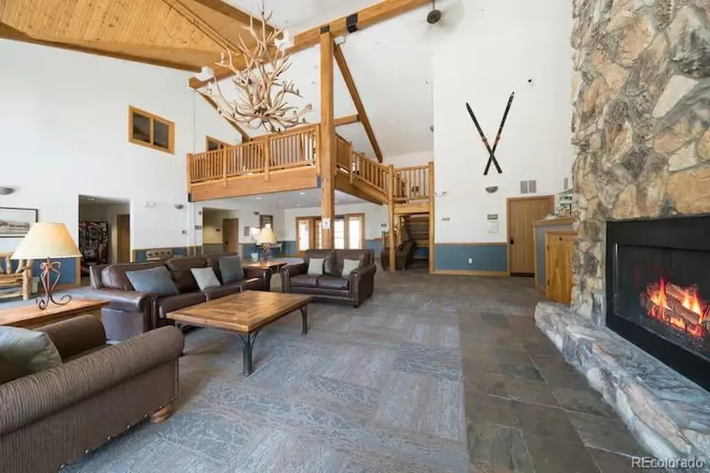22714 Us Highway 6 Keystone CO 80435
