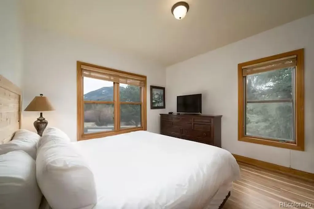 22714 Us Highway 6 Keystone CO 80435