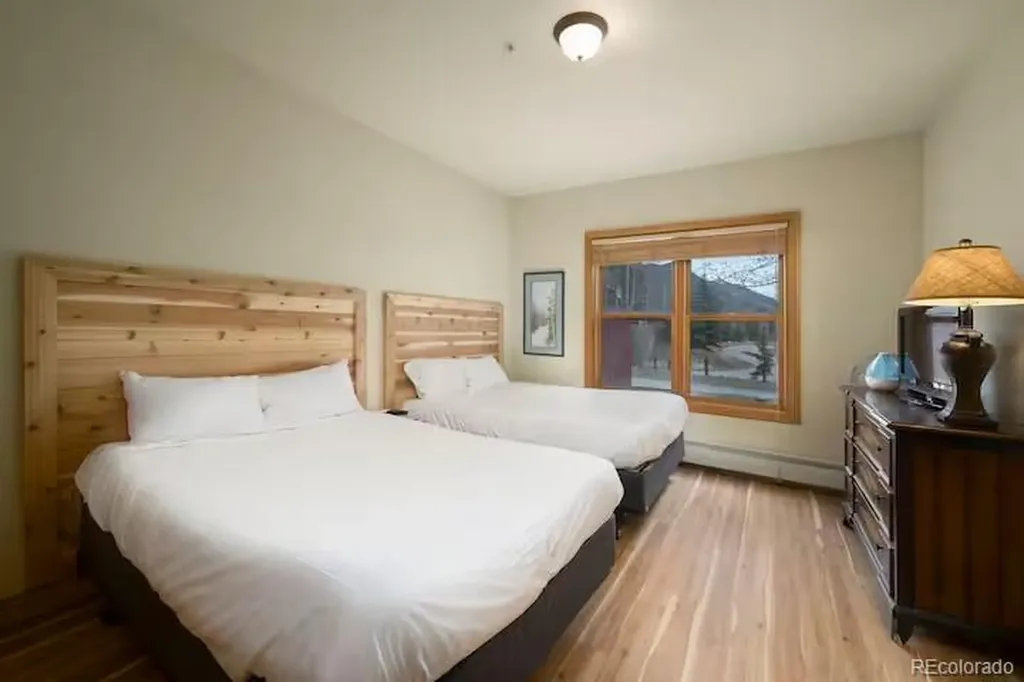 22714 Us Highway 6 Keystone CO 80435