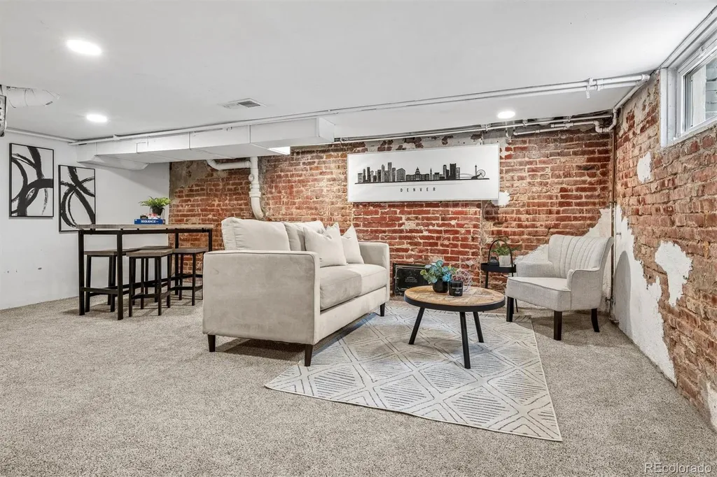 1525 E 23rd Avenue Denver CO 80205