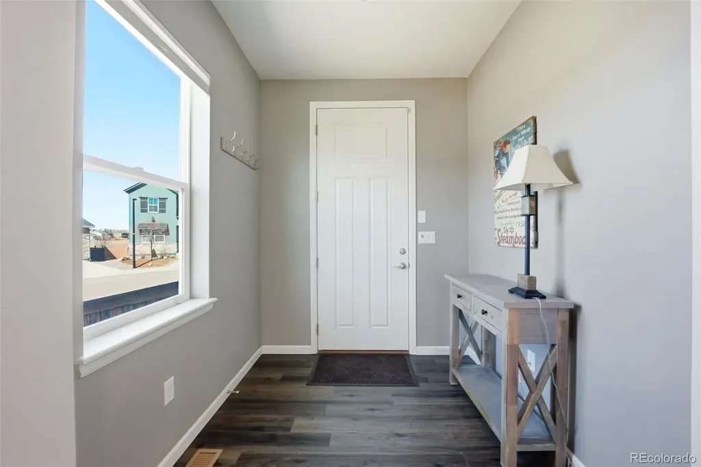 4810 Basalt Ridge Circle Castle Rock CO 80108