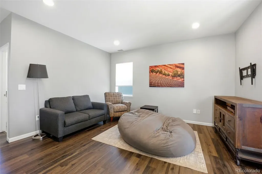 4810 Basalt Ridge Circle Castle Rock CO 80108