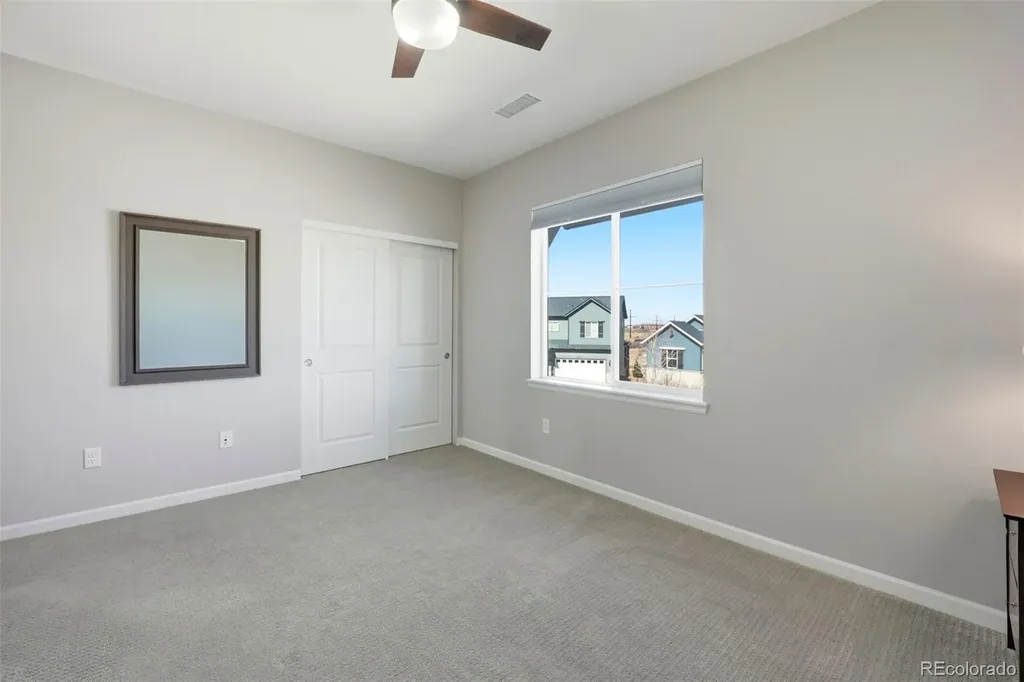 4810 Basalt Ridge Circle Castle Rock CO 80108