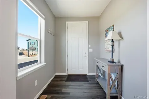 4810 Basalt Ridge Circle Castle Rock CO 80108