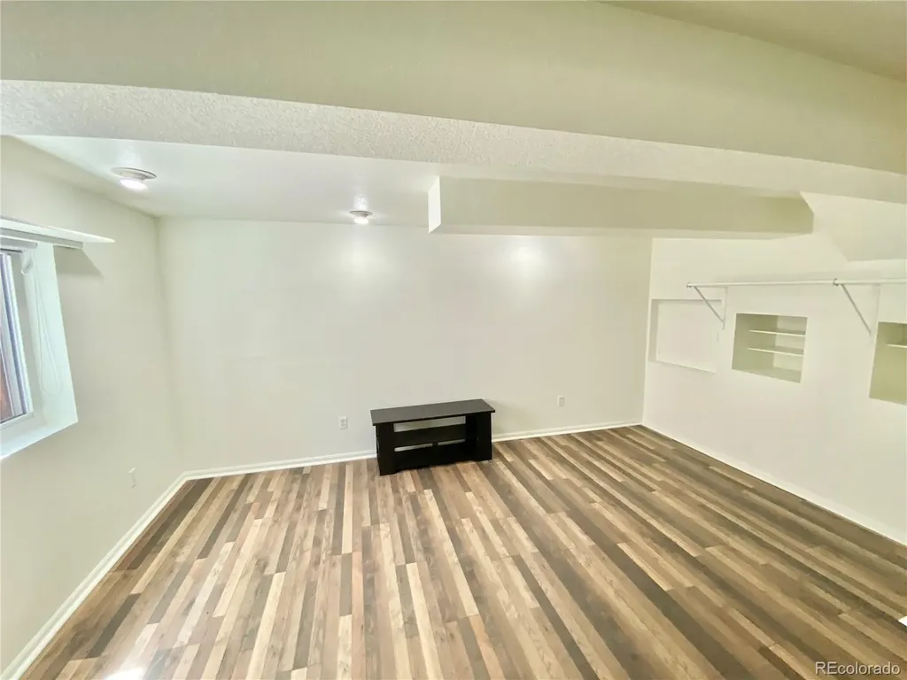 12267 Forest Way Thornton CO 80241