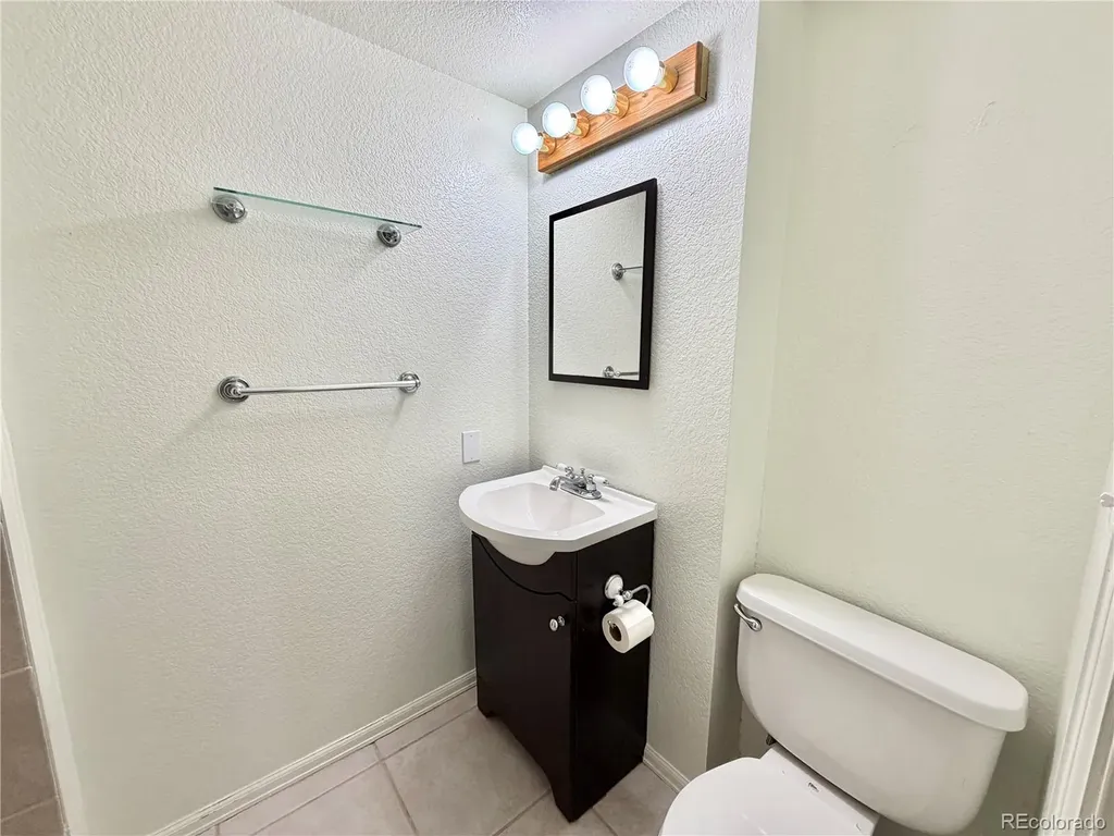 12267 Forest Way Thornton CO 80241