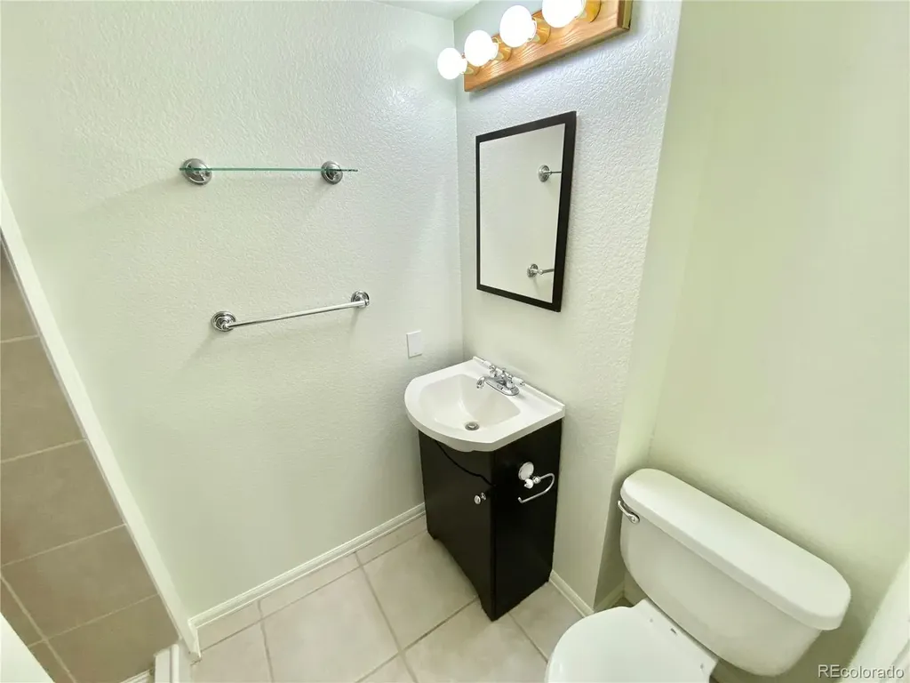 12267 Forest Way Thornton CO 80241