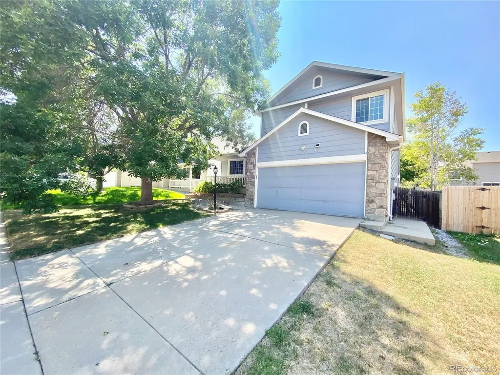12267 Forest Way Thornton CO 80241