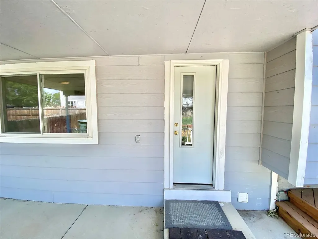 12267 Forest Way Thornton CO 80241