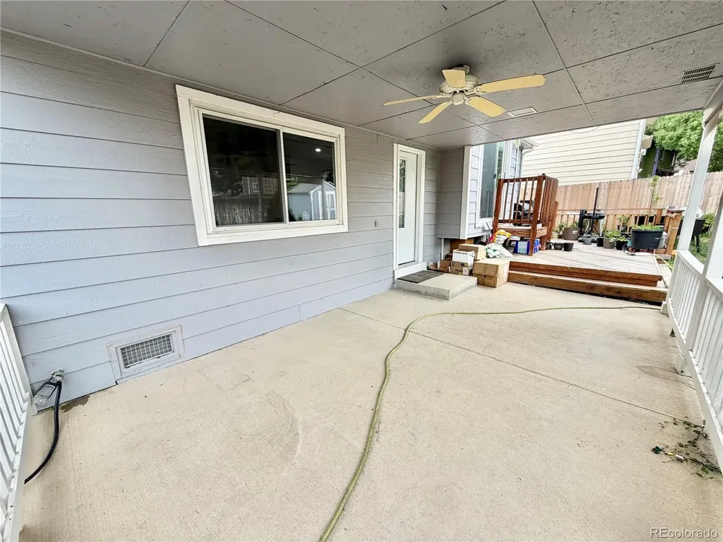 12267 Forest Way Thornton CO 80241