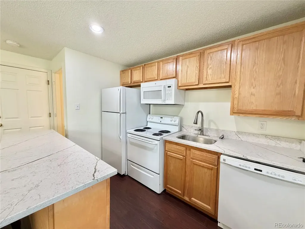 12267 Forest Way Thornton CO 80241