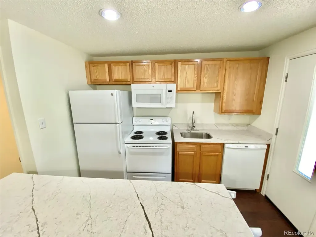 12267 Forest Way Thornton CO 80241