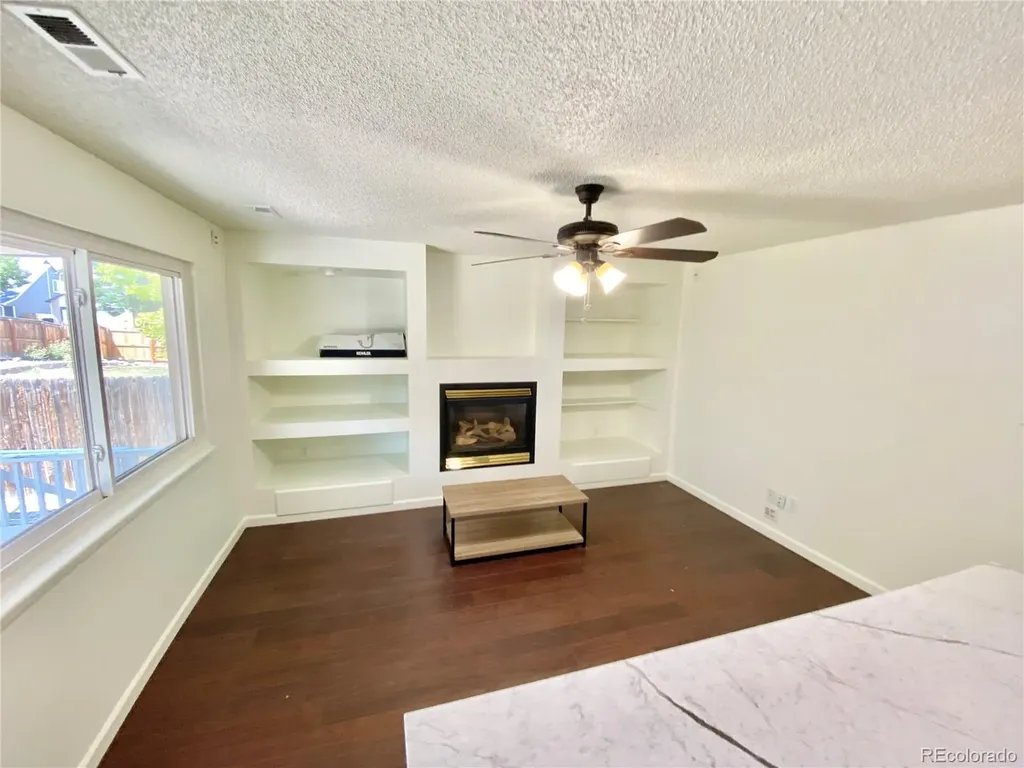 12267 Forest Way Thornton CO 80241
