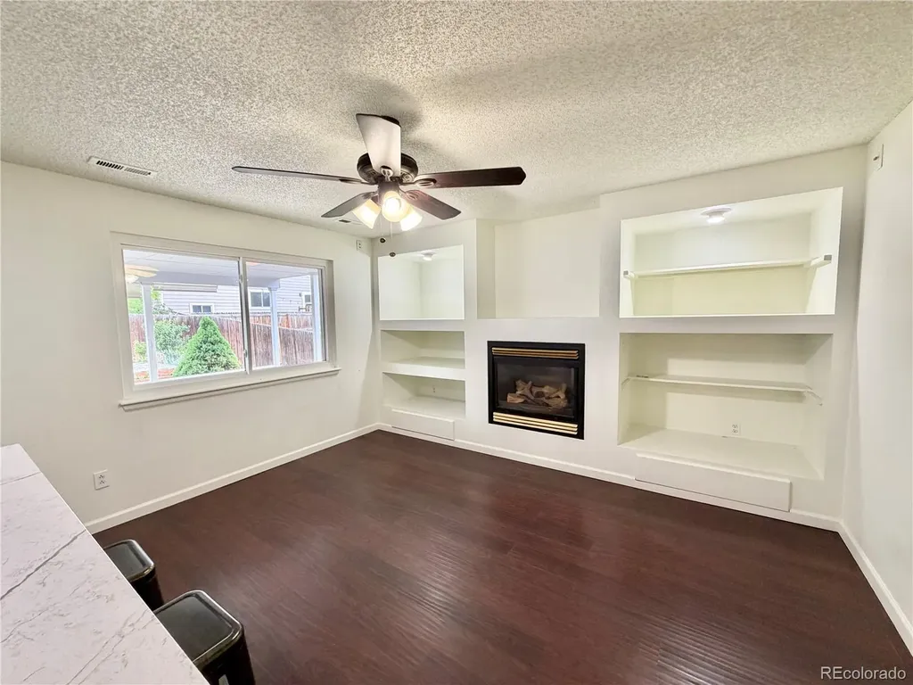 12267 Forest Way Thornton CO 80241