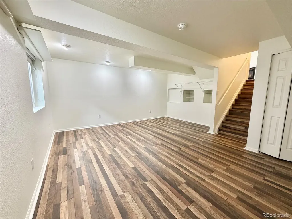 12267 Forest Way Thornton CO 80241